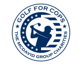 /public/logoimage/1579189606Golf for Cops.png